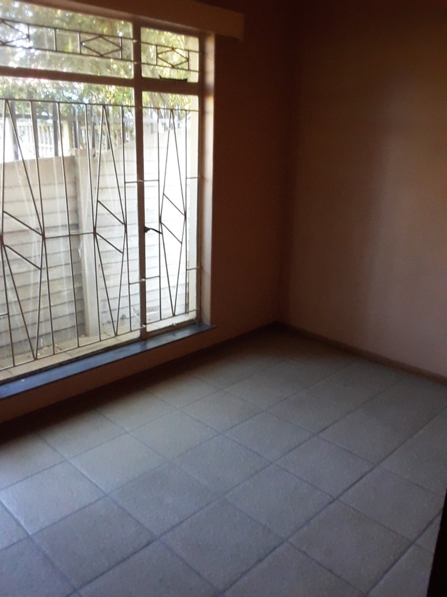 3 Bedroom Property for Sale in Senekal Free State